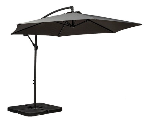 Save over 3metre - over,