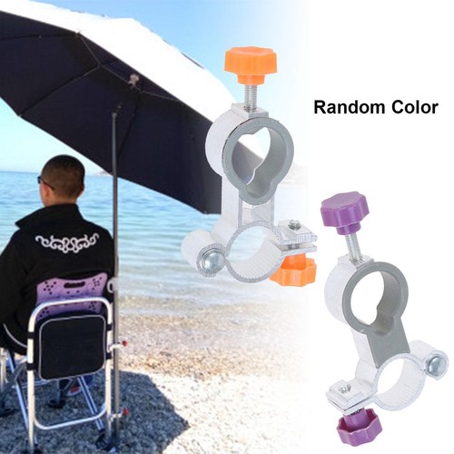 2pcs clip mount - clip, garden