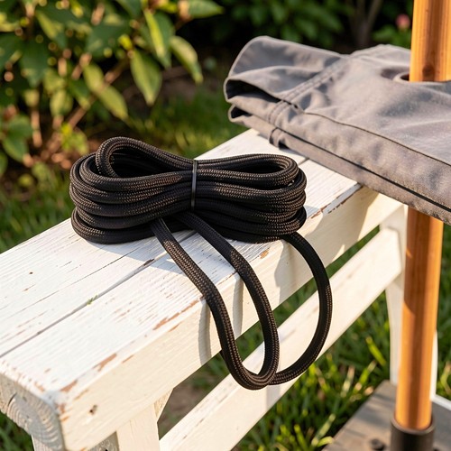 High strength black - strength,
