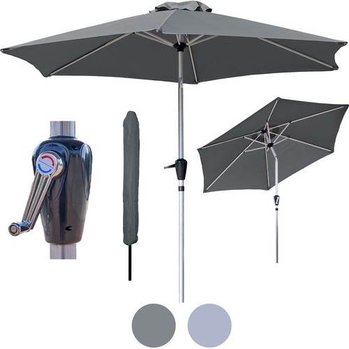 Garden table parasol patio - garden,