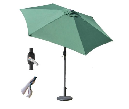 Gardenkraft garden - gardenkraft,