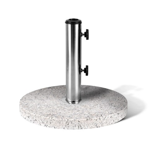 Keplin parasol base - base, stand
