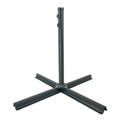 Heavy duty cantilever - heavy,
