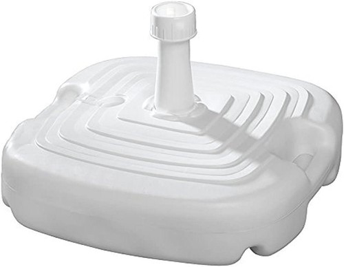 20l white anthracite garden - 20l,