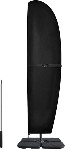 High quality waterproof - waterproof, garden