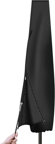 Patio plus parasol cover - plus,