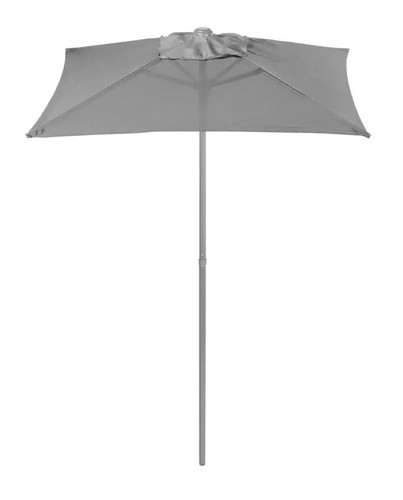 Sicily garden parasol - sicily, |