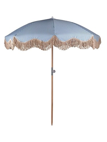 George home riviera stripe - home,