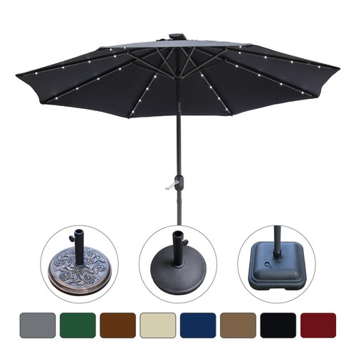 Outdoor garden patio - outdoor,