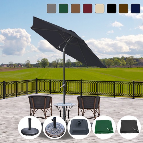 Outdoor garden round - garden,