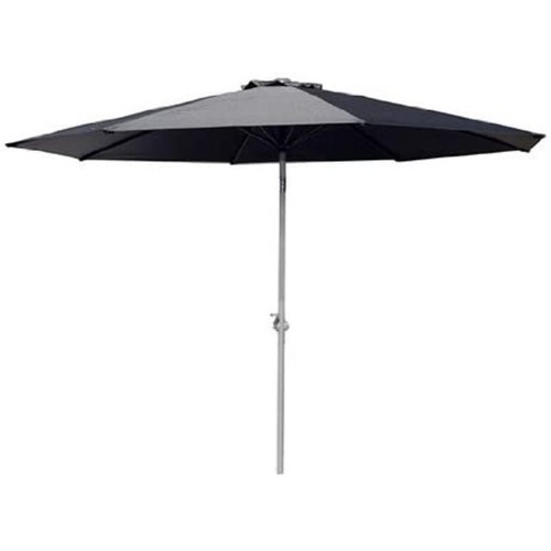 Garden parasol umbrella - parasol,