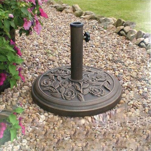 Cast iron effect - cast,