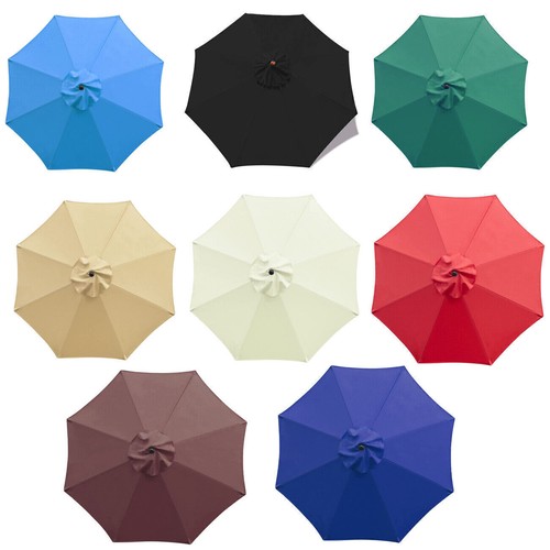 Replacement fabric garden - 2/3m,