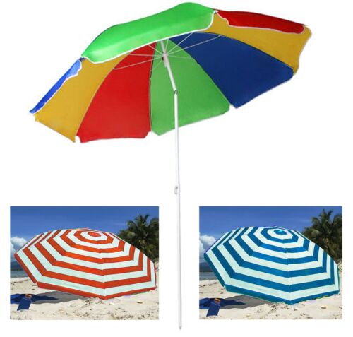 Garden beach patio tilting - patio,