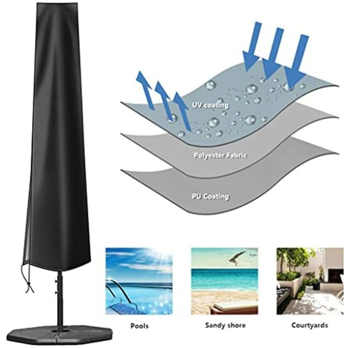1pc large heavy - duty, garden