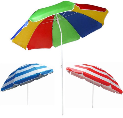 Garden beach patio tilt - garden,