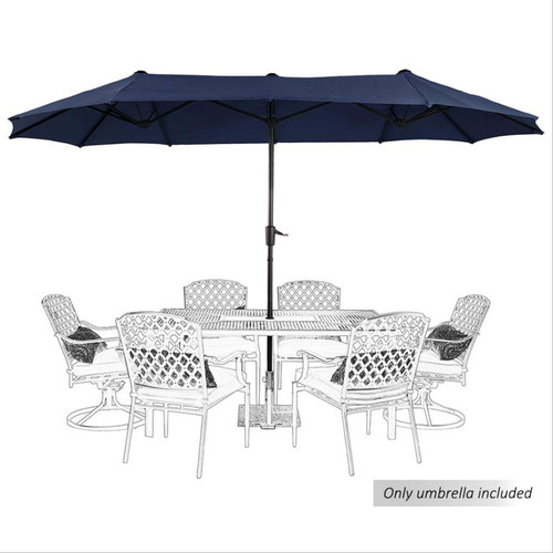 Patio umbrella parasol sun - umbrella,