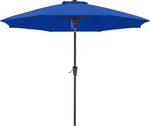 Abccanopy garden umbrella - abccanopy,