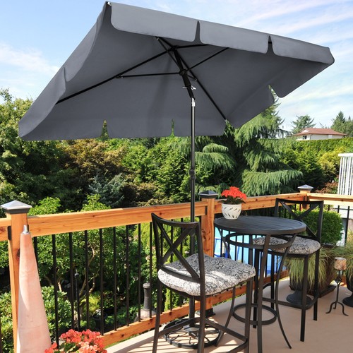 2x1 25m rectangle - rectangle, garden