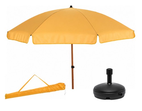 Piece garden set with - garden,