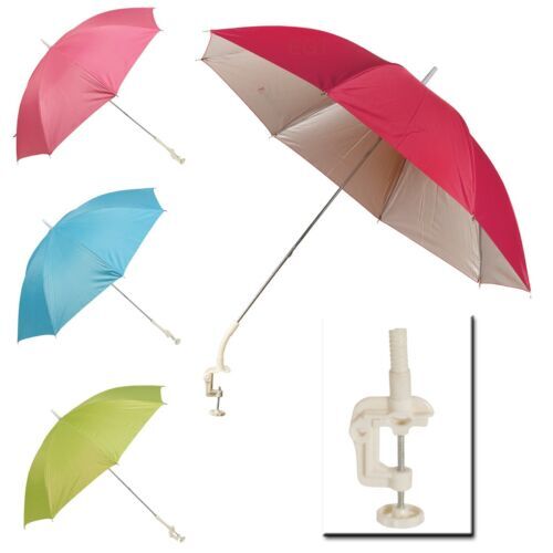 Colorful clip screw - on,