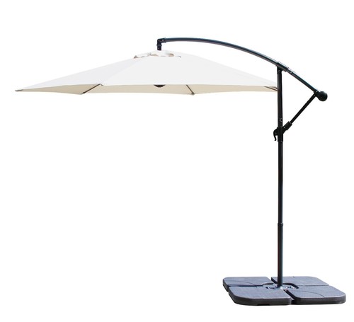 Ross james premium - premium, garden