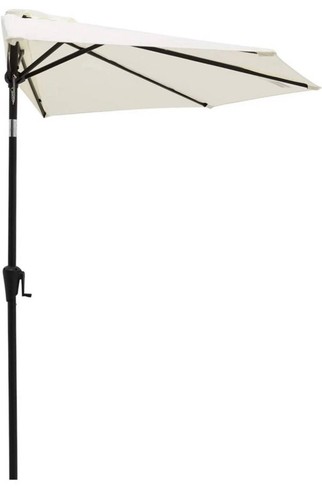 Hopetree 75m half patio - 2.75m,