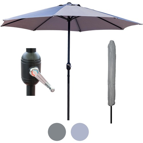 Garden table parasol patio - garden,
