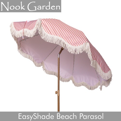 Beach parasol easy - parasol,