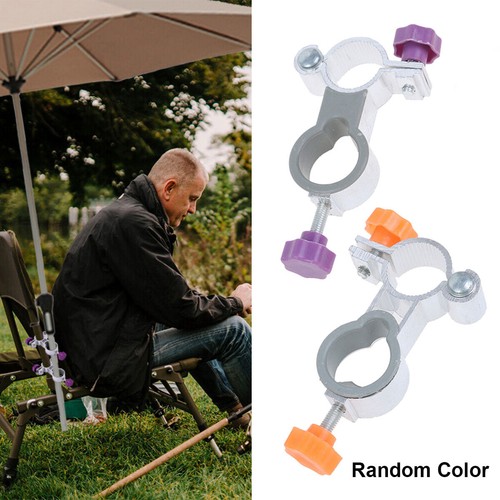 Clip mount for garden - mount,