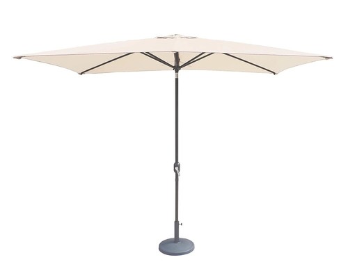 Save 2 5 metre - 12%**,