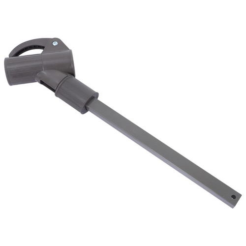 Durable patio umbrella hand - durable,