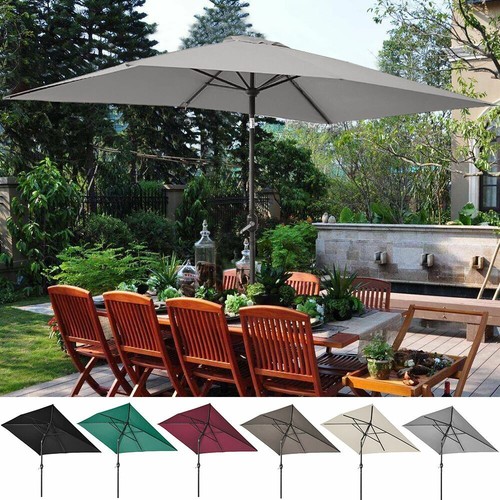 Outdoor sun shade umbrella - outdoor,