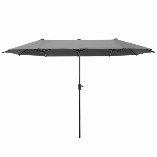 Garden parasol umbrella x - umbrella,