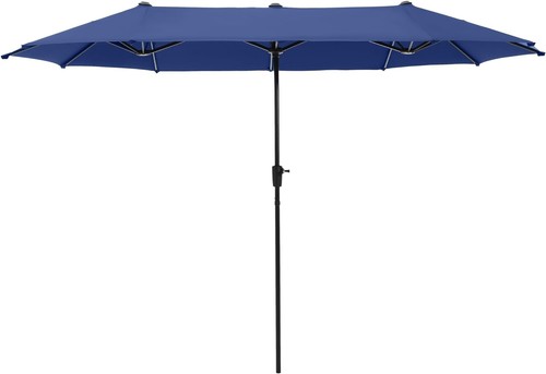 Large parasols outdoor - large,